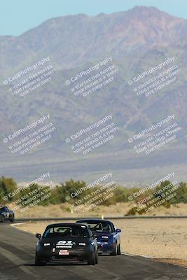 media/Feb-17-2024-Nasa AZ (Sat) [[ca3372609e]]/4-Race Group A/Race 1 Set 2/